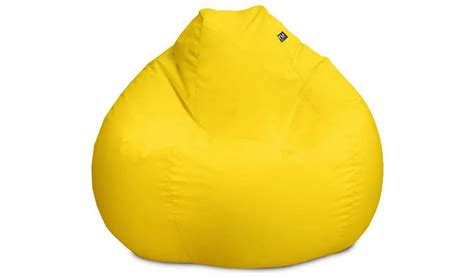 argos bean bags